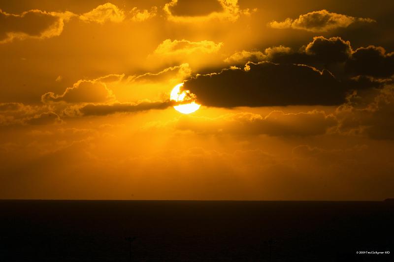 20090204_180706 D300 P1 5100x3400 srgb.jpg - Key West sunset